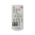 ViewSonic LSC601WU-ST - 1317752 - zdjęcie 5